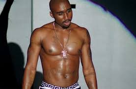 We have 61+ background pictures for you! All Eyez On Me The Untold Story Of Tupac Shakur Is Anything But Untold