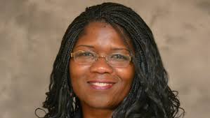 On the Move: April 3-10