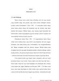 More images for kerangka novel persahabatan » Analisis Gaya Bahasa Cerpen Arwana Dan Persahabatan Sunyi Karya Harris Efendy Thahar