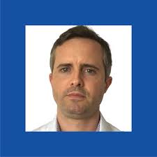 Welcome to the Team Andrew!