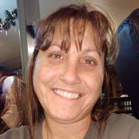 The Secret Zoo: The Final Fight by Bryan Chick