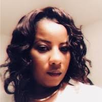 600+ "Yankey" profiles