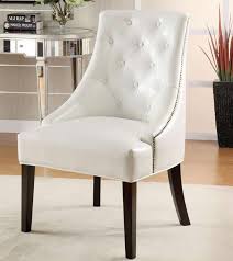 Find roomy chairs and occasional chairs; 20 Top Stylish And Comfortable Living Room Chairs Home Stratosphere