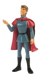 Ich verkaufe das wunderschöne barbie disney classics paar dornröschen und prinz philipp aus den. Bullyland 12500 Disney S Dornroschen Prinz Philip Neu Ebay