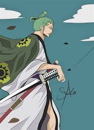 Zoro wallpaper phone new roronoa zoro hd wallpapers fur android apk herunterladen of zoro wallpaper phone di 2020 telepon pesan. Zoro Wano Wallpaper Wano Kuni Roronoa Zoro Wallpaper Phone Cut By Amanomoon On Deviantart Dunham Onclueed