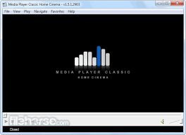 Once you download the file, the smart installer will launch and automatically adapt to your version of windows. Media Player Classic 32 Bit Download 2021 Latest For Windows 10 8 7