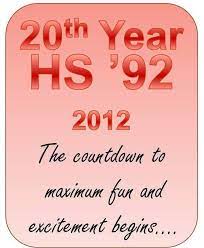 Di apple store untuk pengguna ios dan google play store untuk. 72 73 74 Oakland A S Bambu Rasta Hidup Ini Indah Pages Directory