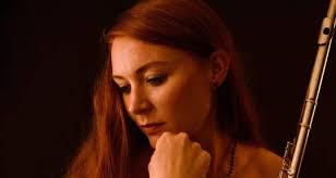 Calgary Audio Engineers, Producers & Songwriters