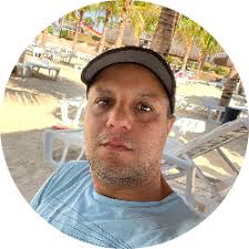 Chaves do Torneio 1ª ETAPA DO RANKING INTERNO DE TÊNIS TORNEARIA FORTES