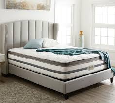 shop for your simmons beautyrest recharge bay spring 14 luxury firm pillow top mattress at mattress firm this bed frame sets best bed sheets mattress springs