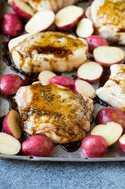 Pin On Food