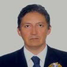 R.A. RENGIFO-PENADILLOS