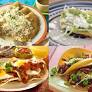 la comida mas barata que se pueda preparar exquisita deliciosa sabrosa de www.cocinavital.mx