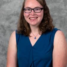 Robin Kruger's Instagram, Twitter & Facebook