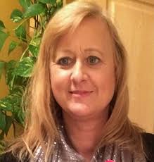 MARTEL, Cynthia Mary "Cindy"