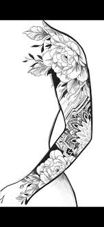 Nevaeh Yenne (nevaehay09) - Profil | Pinterest