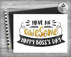 Funny messages on boss day. Happy Birthday Card Birthday Card Happy Birthday Etsy In 2021 Happy Birthday Cards Bosses Day Cards Birthday Cards For Boyfriend