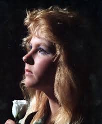 Obituary information for Lauri M. Walker