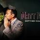 Matt Forde - Defying Calamity event image