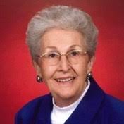 Ruse Family Obituaries