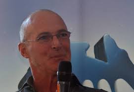 GALLERY: Kristy Thomson Appeal auction a great success