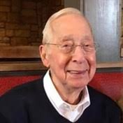 Tanksley Family Obituaries