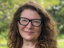 Cheshire Election 2023: Tim Slocum Running For Town Council