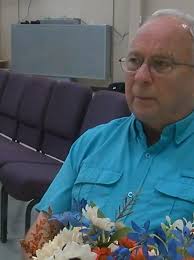 They are people that need love:' Laurinburg preacher vows to save at-risk  kids