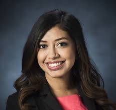 2020-2021Annual Report