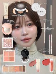 fweeアジト大阪レポ५✍🏻💙 @fwee_makeup_jp @fwee_makeup ついにfweeアジトが大阪に上陸！  招待していただいたので一足お先にお邪魔してきました‧₊˚ ⋅.𖥔 ˖ やっぱりアジトは品揃えがピカイチで全商品手に取って試せるのが嬉しい( ᵕ̩̩  ⩊ ᵕ̩̩ )❤︎ そしてアジトと ...