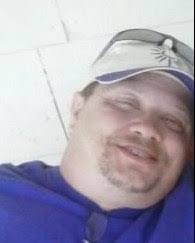 Troy David Spears Obituary (2025)