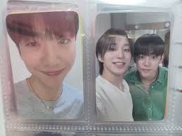 售重新調價出售1.容國帶賢業520/2 2.國才帶永才+鐘業700/3 全收＞單帶可貨付+17包收全收1220不收包收有需要卡況請主動提出