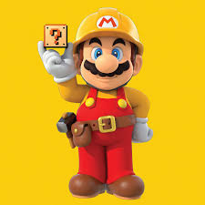 .mario марио мейкер мир стива марио: Every Mario Game Available On Nintendo Switch Ranked Polygon