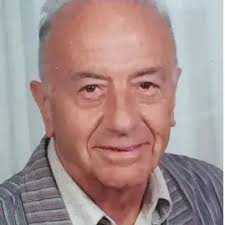 Cinque generazioni viventi dalla trisavola Angela a Kevin