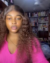 Updating my photos😎