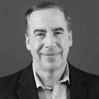 Melissa Rynders's Instagram, Twitter & Facebook