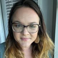 1000+ "Cottman" profiles