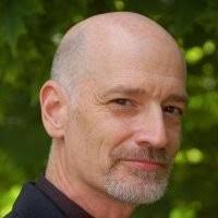 Pasquale Laurino Email & Phone Number