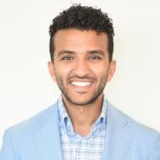 1FD Burr Ridge Archives