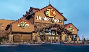 Contact your local store or the customer service department for specific hours of operation, considering the hours vary by location. Bass Pro Shop Holiday Hours Open Closed On Christmas Easter