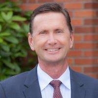 Daniel Nelson, MD: Interventional Pain Medicine: Greater Seattle Area  Kirkland, WA