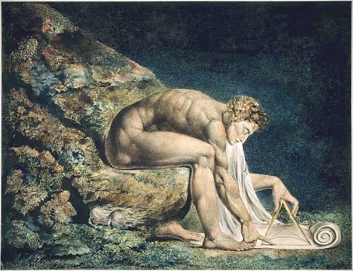 Archivo:Newton-WilliamBlake.jpg - Wikipedia, la enciclopedia libre
