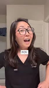 Heather DeJonge l Burnout Consultant (@the_relaxed_hygienist) • Instagram  photos and videos