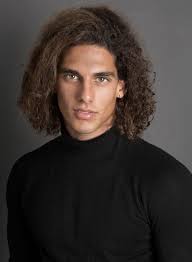 Nathan Kleiman's Instagram, Twitter & Facebook