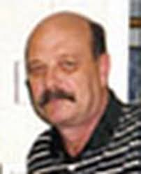 Michael Malinowski Obituary & Funeral