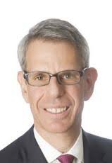 Jesus Olmos Clavijo_Jesus Olmos Clavijo简介_投资家