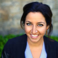 Amanda Henriquez Email & Phone Number