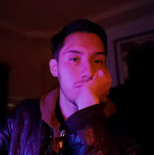 Daniel Zhingri (@daniel.zhingri.3) • Facebook