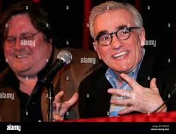 Matthew monahan hi-res stock photography and images