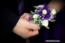 Maybe you would like to learn more about one of these? ØµÙˆØ± Ø­Ø¨ ÙˆØ±Ø¯ ØµÙˆØ± ÙˆØ±Ø¯ Ø§Ù„Ø­Ø¨ 2021 ØµÙˆØ± Ø­Ø¨ ÙˆØ§Ø­Ø¶Ø§Ù† Ù‚ÙˆÙŠØ© Ù…Ù†ØªØ¯ÙŠØ§Øª Ø­Ø¨ Ø§Ù„Ø¨Ù†Ø§Øª